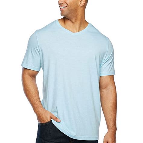 t shirt dress jcpenney|jcpenney men's dress shirts.